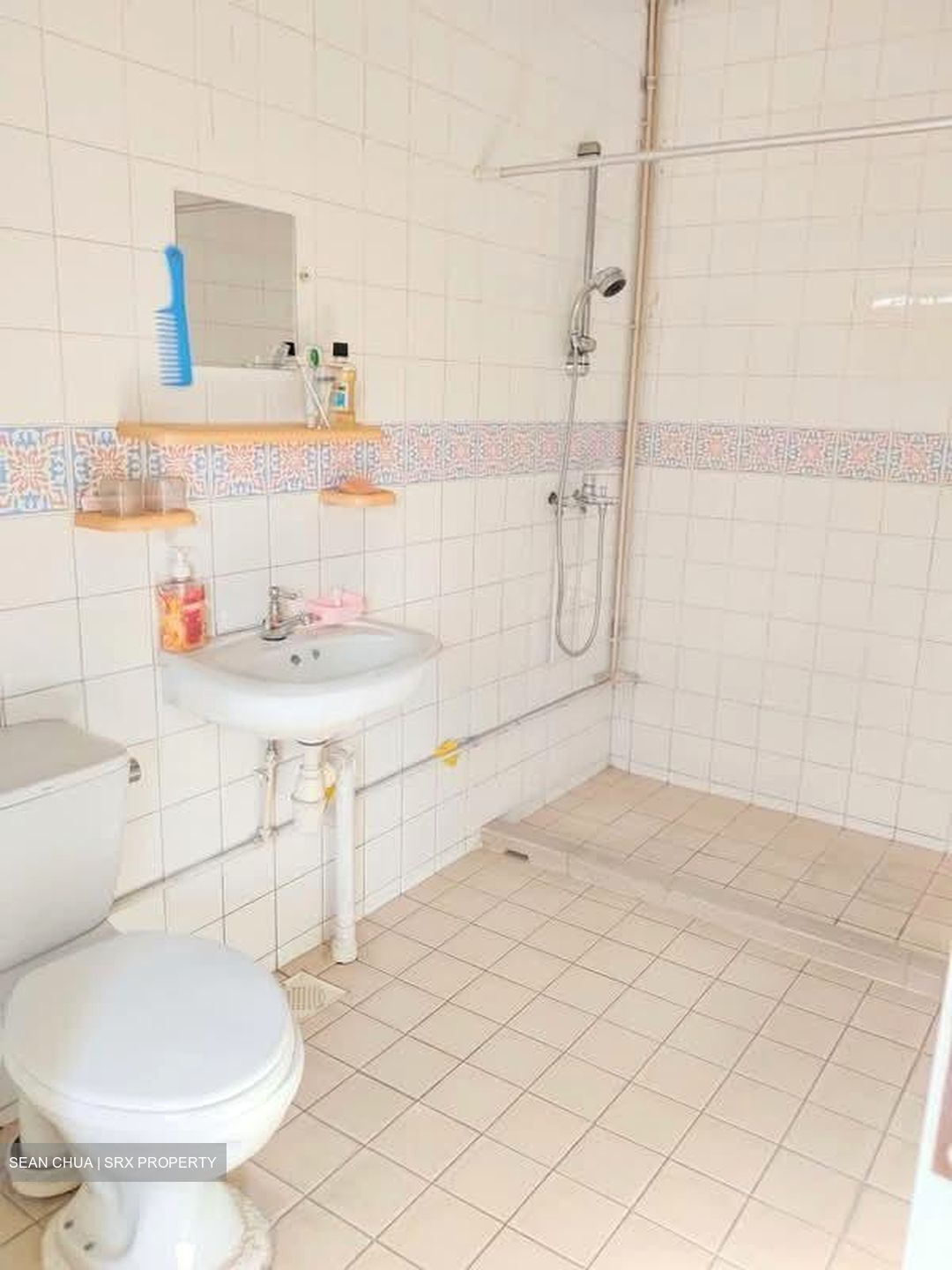 Blk 532 Pasir Ris Drive 1 (Pasir Ris), HDB 5 Rooms #549137431